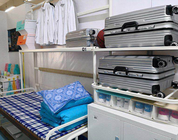 办公家具厂家 办公家具厂家