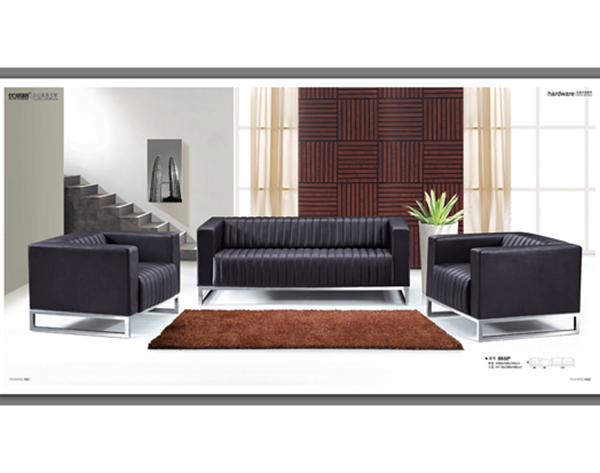 办公家具厂家 办公家具厂家