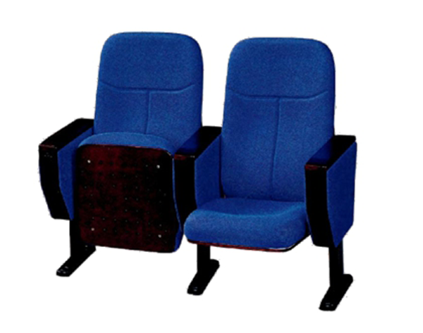 剧院椅 剧院椅