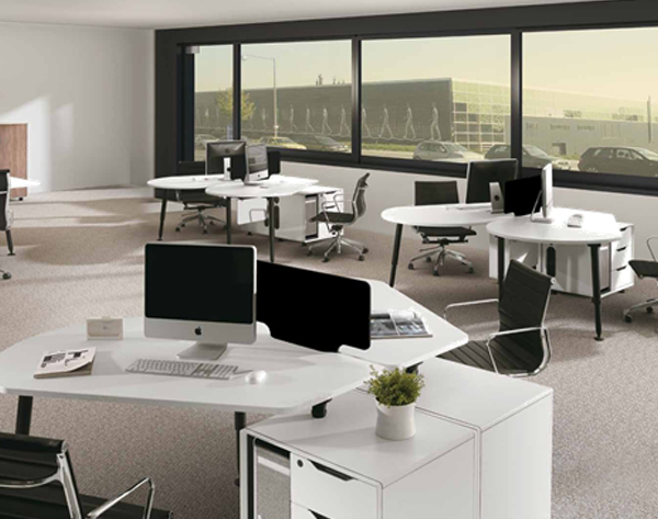 沈阳办公家具 沈阳办公家具