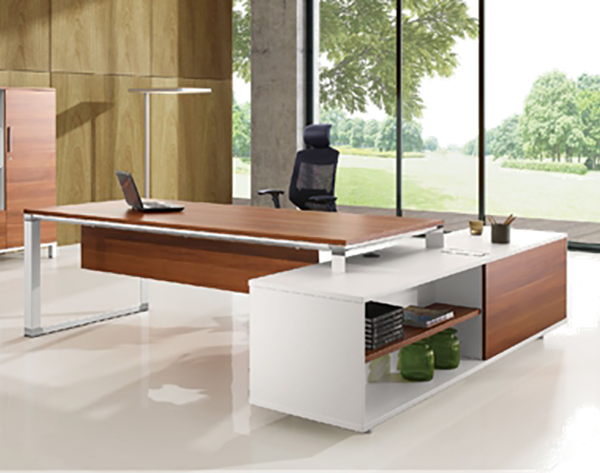 沈阳办公家具 沈阳办公家具