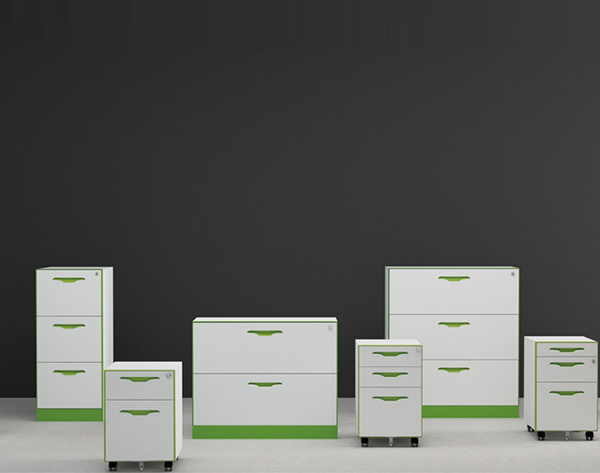 办公家具厂家 办公家具厂家