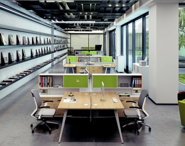 办公家具厂家 办公家具厂家