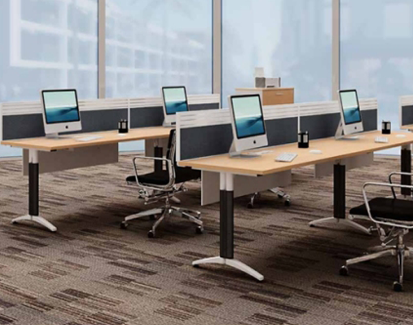 沈阳办公家具 沈阳办公家具