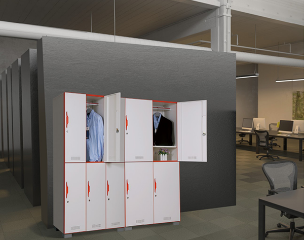 沈阳办公家具 沈阳办公家具