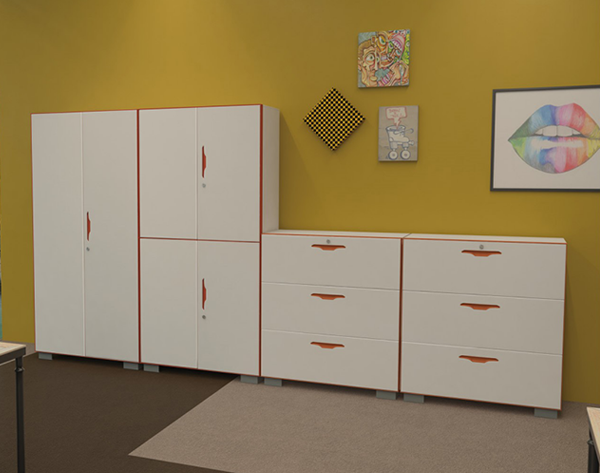 沈阳办公家具 沈阳办公家具