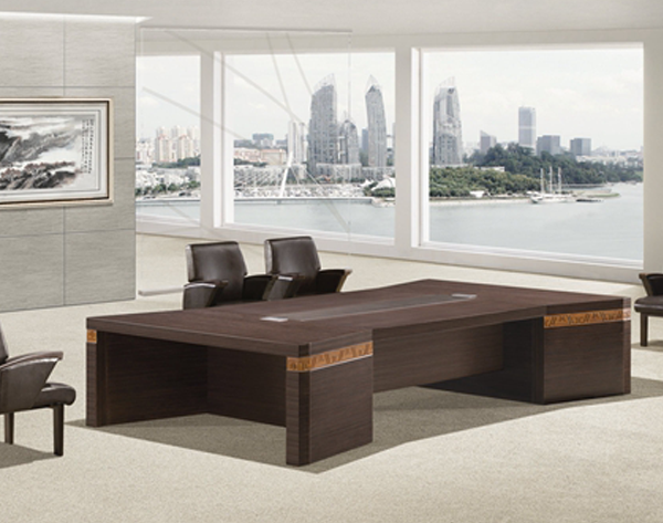 沈阳办公家具 沈阳办公家具