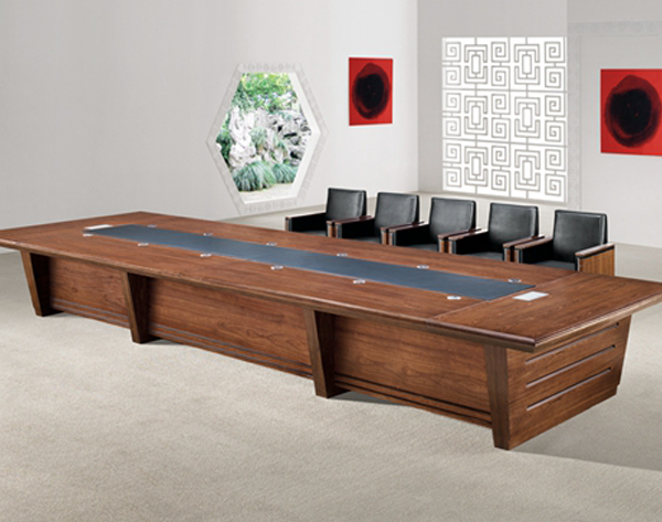 沈阳办公家具 沈阳办公家具