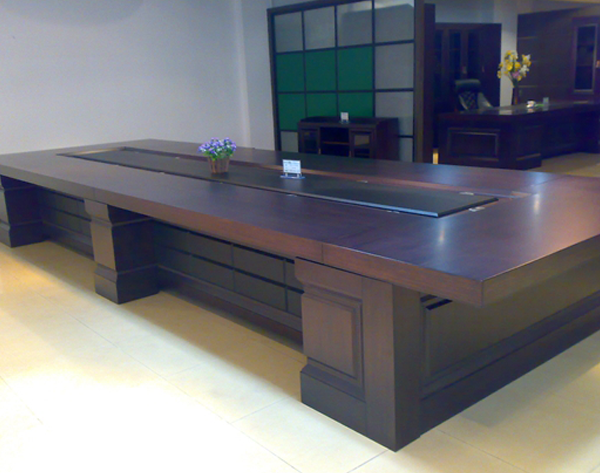 沈阳办公家具 沈阳办公家具