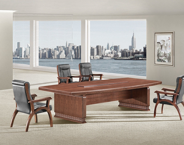 沈阳办公家具 沈阳办公家具