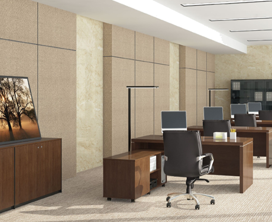 实木班台 实木班台