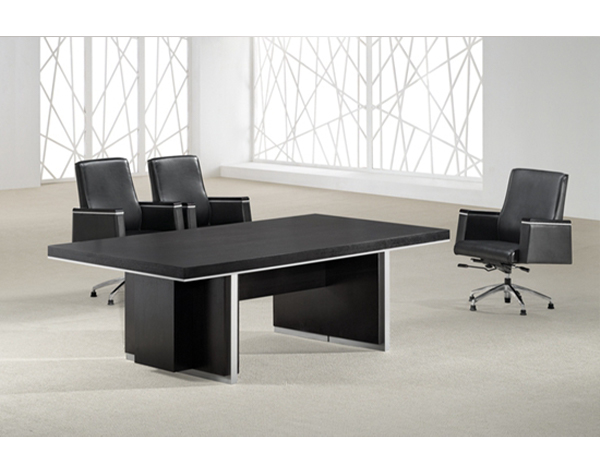 会议桌 会议桌
