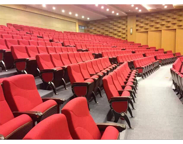 礼堂椅 礼堂椅