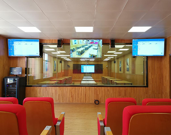 礼堂椅厂家 礼堂椅厂家