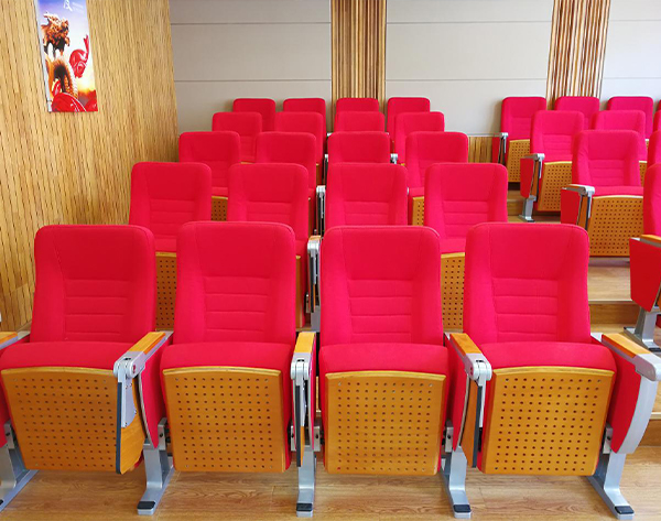 礼堂椅厂家 礼堂椅厂家