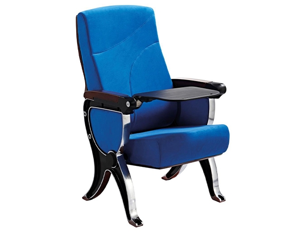 沈阳办公家具 沈阳办公家具