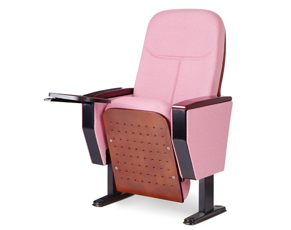 沈阳办公家具 沈阳办公家具