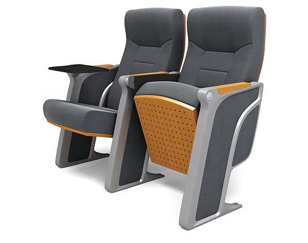 呼和浩特礼堂椅厂家