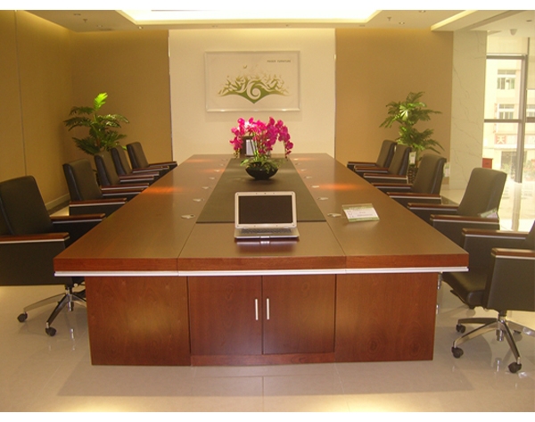 会议桌厂家