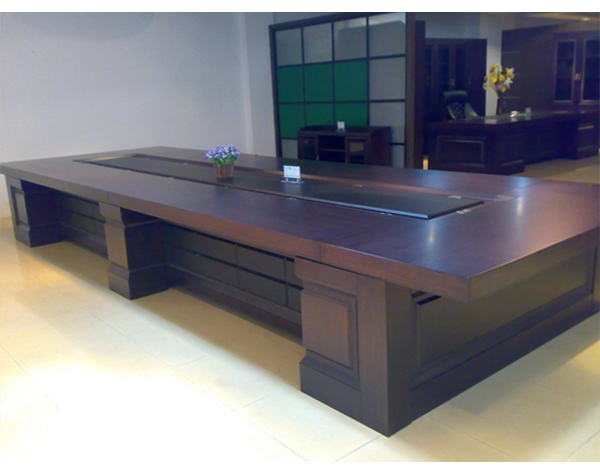 沈阳会议桌厂家