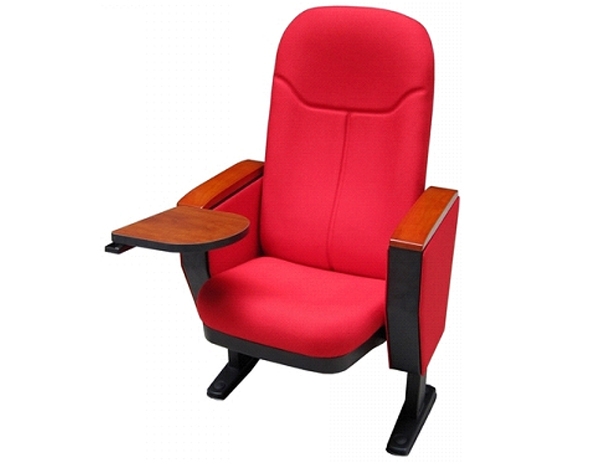 礼堂椅