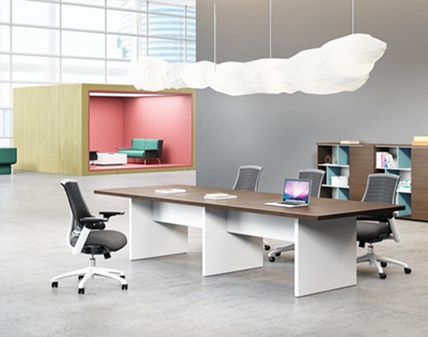 沈阳办公家具