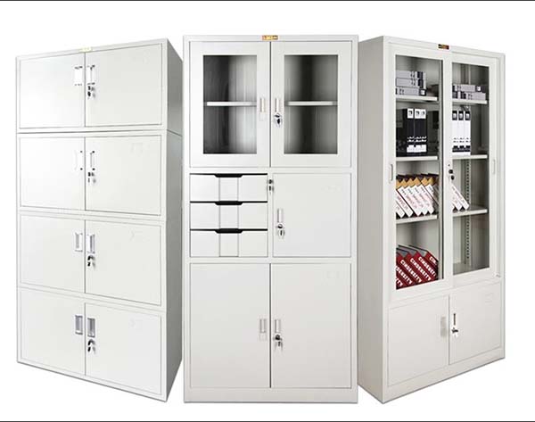 呼和浩特铁皮柜