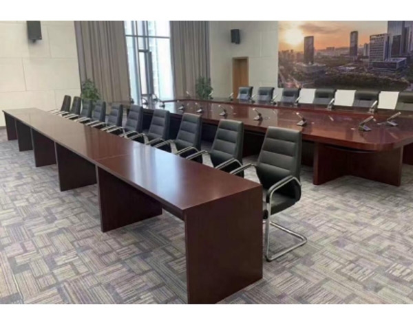 会议桌