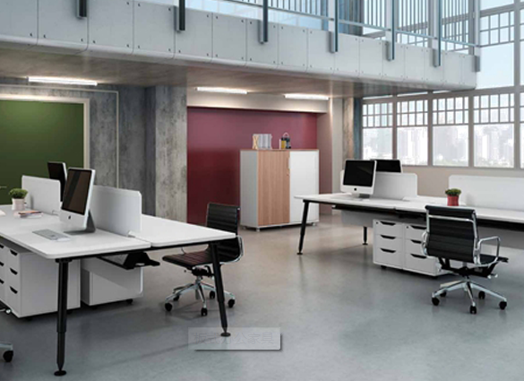 沈阳办公家具 沈阳办公家具