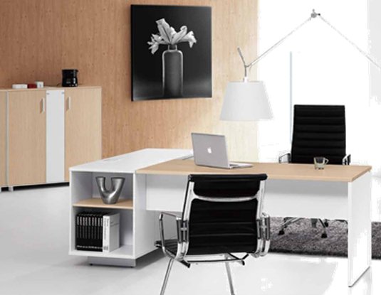 1639981705107202.png image.png