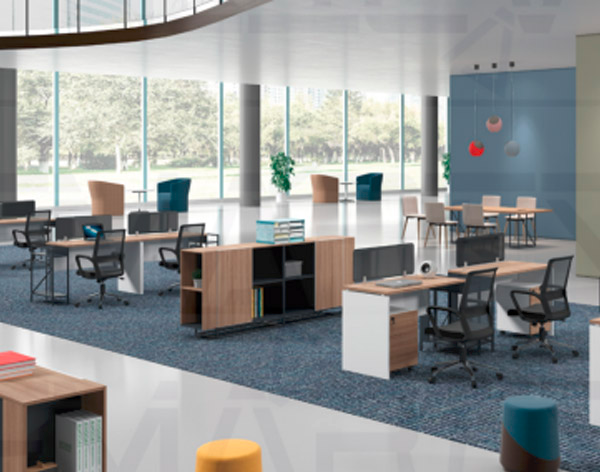 沈阳办公家具 沈阳办公家具