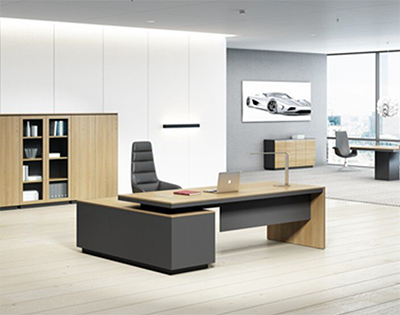 沈阳办公家具 沈阳办公家具