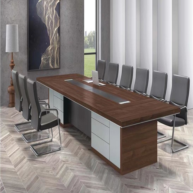 1684374300699219.jpg 微信图片_20230518094242.jpg