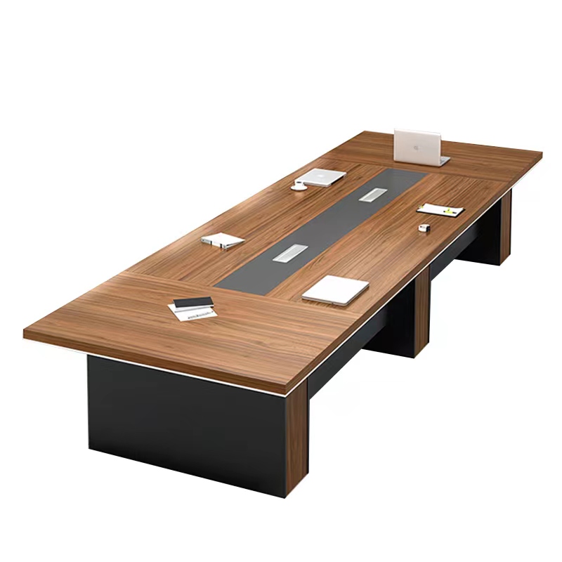 1684374769144522.jpg 微信图片_20230518095017.jpg