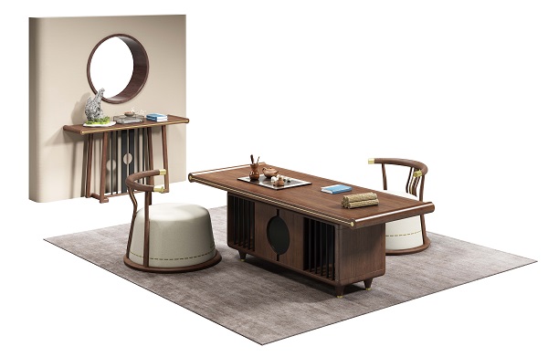 1684487619583561.jpg 微信图片_20230519171245.jpg