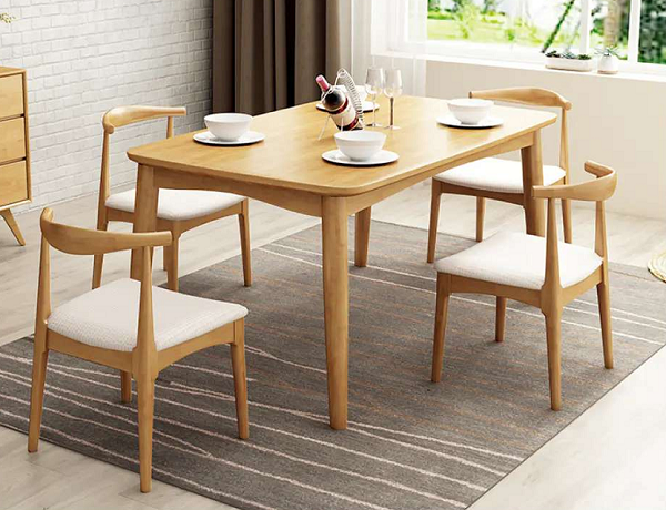 1684487691648525.png 微信图片_20230519171400.png