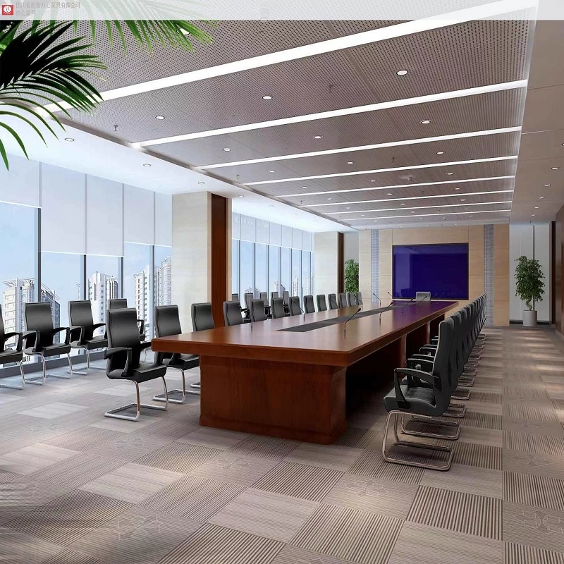 会议桌