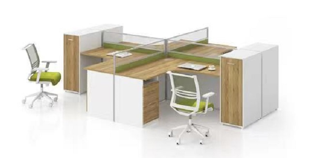 沈阳办公家具 沈阳办公家具